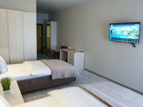 Hotel ??? ????? ??
