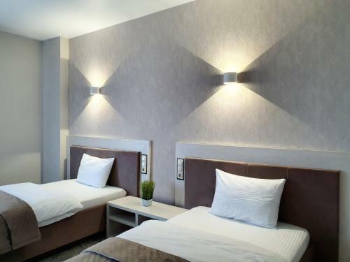 Hotel ??? ????? ??