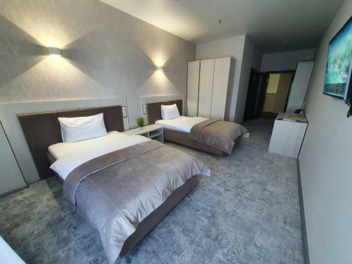 Hotel ??? ????? ??