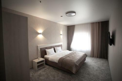 Hotel ??? ????? ??