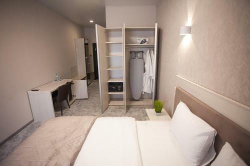 Hotel ??? ????? ??