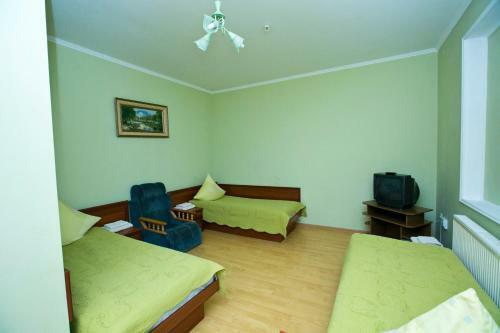 Hotel ???????