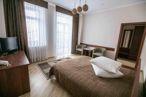 Hotel ???????