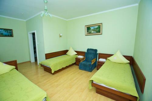 Hotel ???????