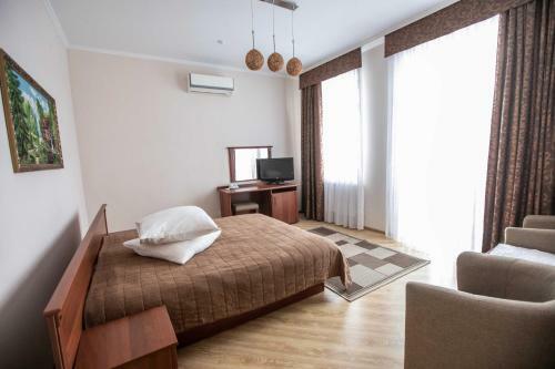 Hotel ???????