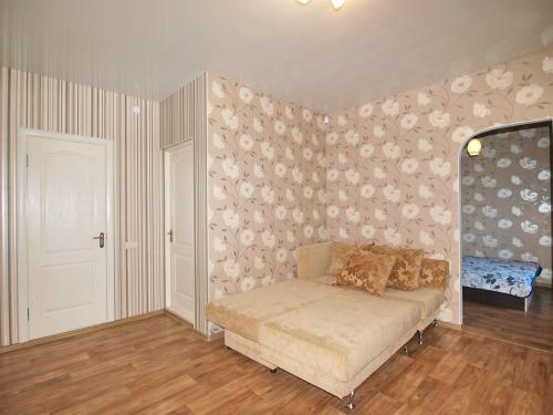 Hostal ???????? ?????