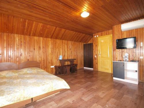 Hostal ???????? ?????
