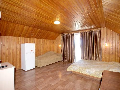 Hostal ???????? ?????