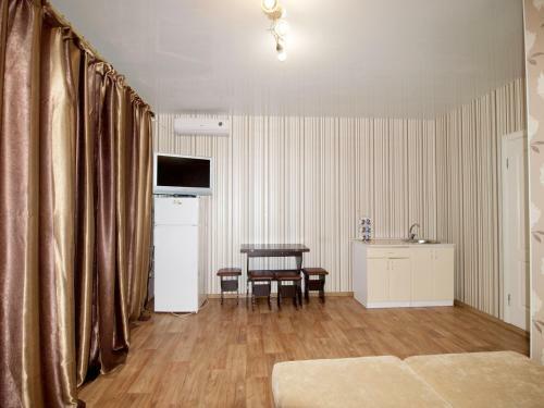 Hostal ???????? ?????