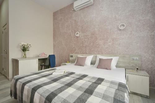 Play Hotel By Ribas
