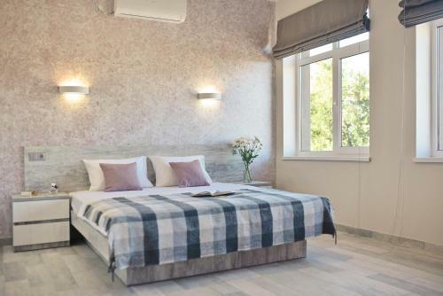 Play Hotel By Ribas