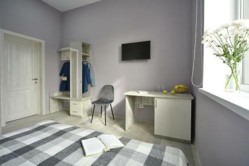 Play Hotel By Ribas