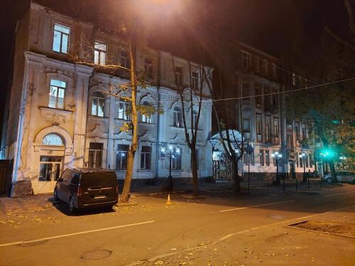 Apartamento ??????????? ?? ??????????