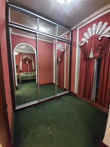 Apartamento ??????????? ?? ??????????