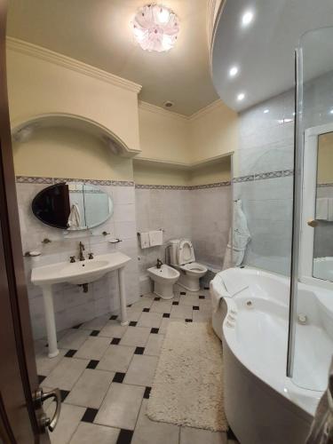 Apartamento ??????????? ?? ??????????