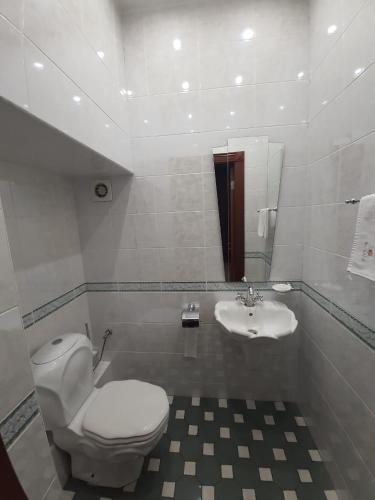 Apartamento ??????????? ?? ??????????