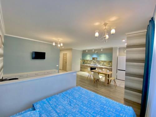 Apartamento ???????????, ??????, ??????? ???????? ? ??????!