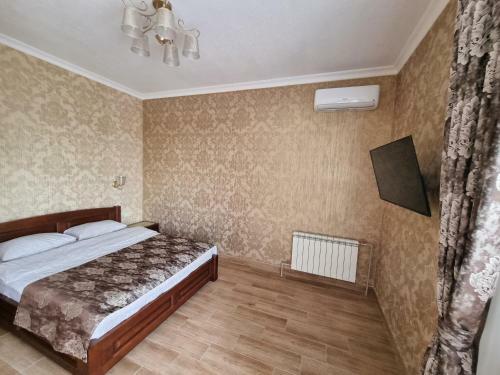 Nik Air Hotel