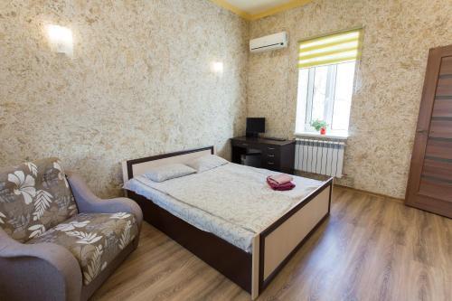 Apartamento ??????????? ????? ??. ?. ??????????? ????????