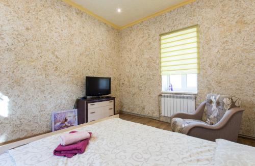 Apartamento ??????????? ????? ??. ?. ??????????? ????????