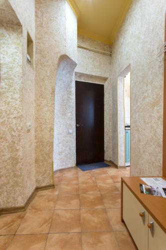 Apartamento ??????????? ????? ??. ?. ??????????? ????????