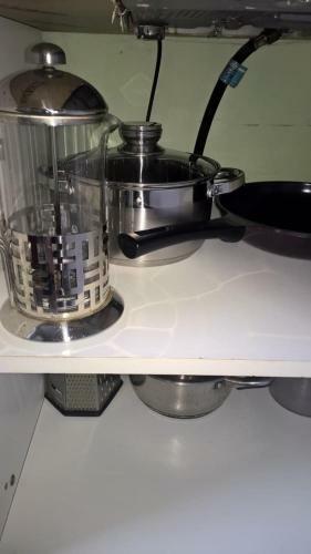 Apartamento ???????????? ???????? ?????? ????????. ?????