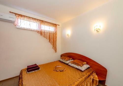Aurum Hotel