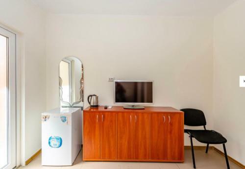 Aurum Hotel