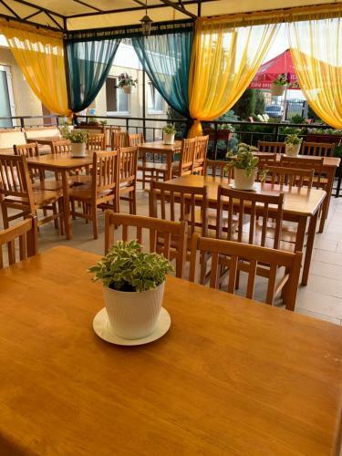 Aurum Hotel