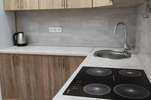 Apartamento ????????? ????? ????????-?????? ? ?? ???????