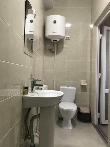 Hotel ???????