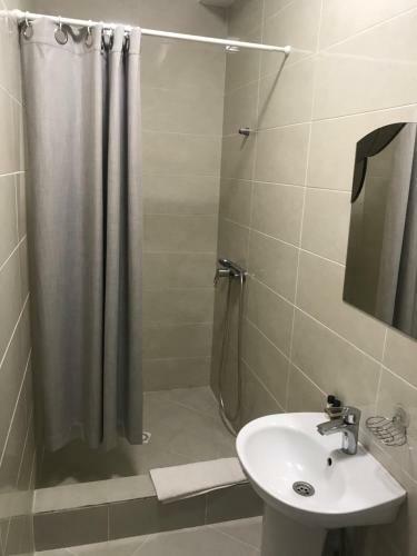 Hotel ???????