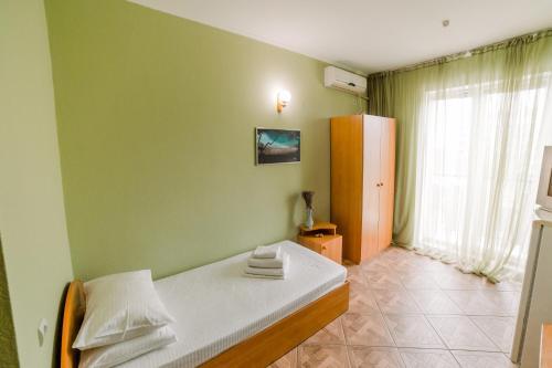 Hotel ????? ??????????-??