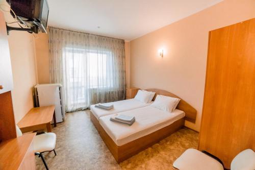 Hotel ????? ??????????-??
