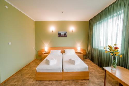 Hotel ????? ??????????-??