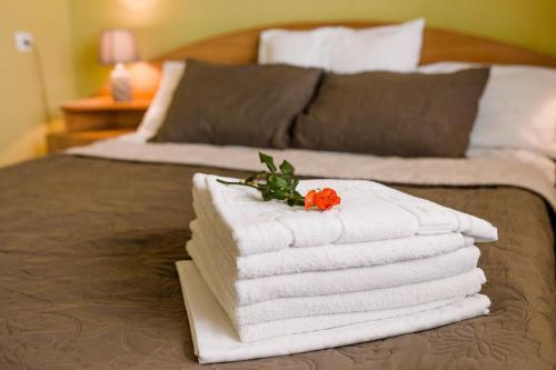 Hotel ????? ??????????-??