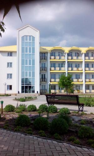Hotel ????? ??????????-??