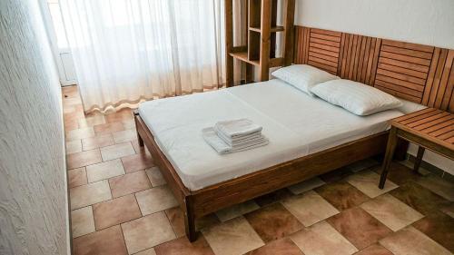 Hotel ???????? ????????? ????? ? ?????? ??????????