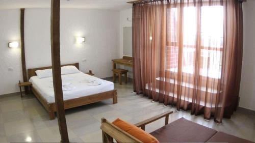 Hotel ???????? ????????? ????? ? ?????? ??????????