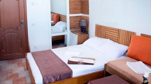 Hotel ???????? ????????? ????? ? ?????? ??????????