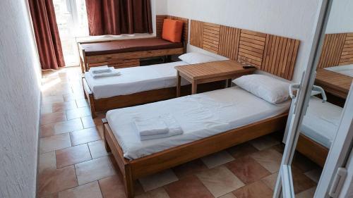 Hotel ???????? ????????? ????? ? ?????? ??????????