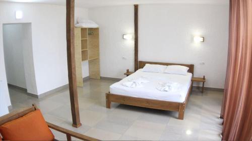 Hotel ???????? ????????? ????? ? ?????? ??????????