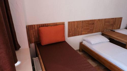 Hotel ???????? ????????? ????? ? ?????? ??????????