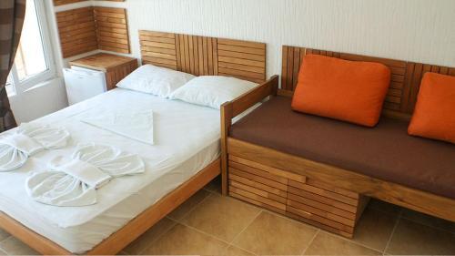 Hotel ???????? ????????? ????? ? ?????? ??????????