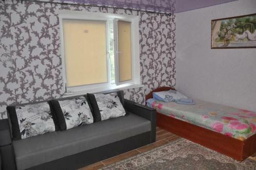 Apartamento ???????? ???????