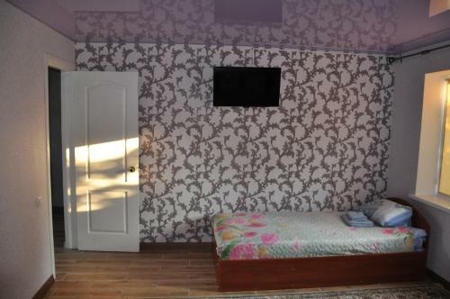 Apartamento ???????? ???????