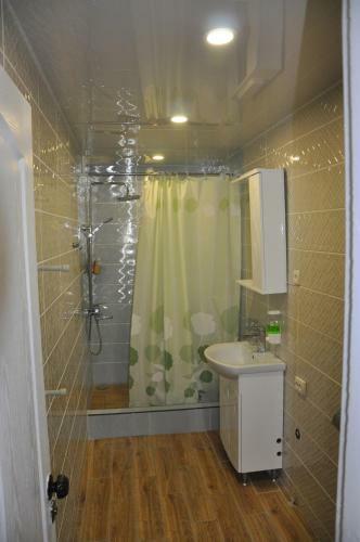 Apartamento ???????? ???????