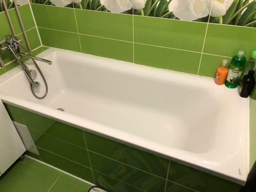 Apartamento ??????????? ??????