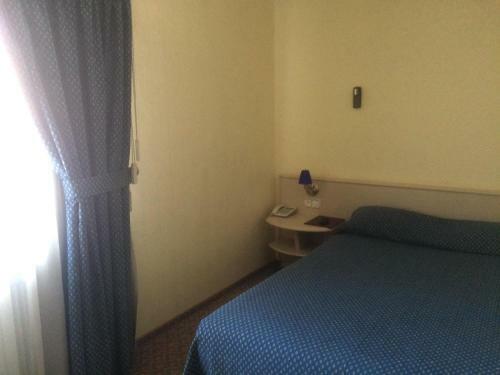 Hotel ????? ?????????