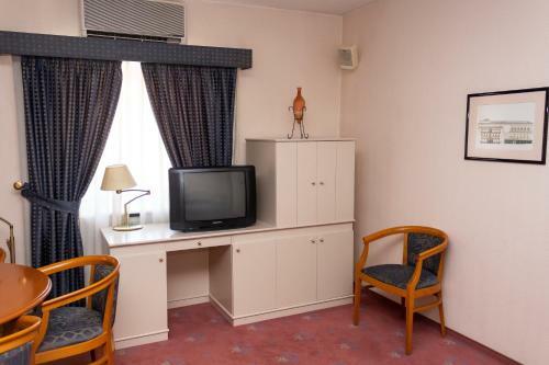 Hotel ????? ?????????